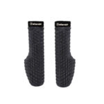 Manopla Ergonômica em Silicone Premium