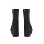 Manopla Ergonômica em Silicone Premium
