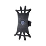 Suporte de Smartphone em Silicone