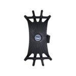 Suporte de Smartphone em Silicone