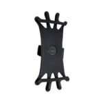 Suporte de Smartphone em Silicone