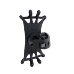 Suporte de Smartphone em Silicone