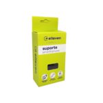 Suporte de Smartphone em Silicone
