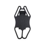 Suporte de Smartphone