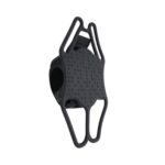 Suporte de Smartphone