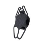 Suporte de Smartphone