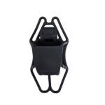 Suporte de Smartphone