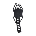 Suporte de Smartphone