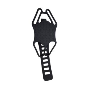 Suporte de Smartphone