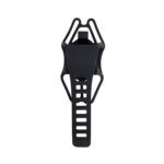 Suporte de Smartphone