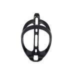 Suporte Caramanhola com Saída Frontal