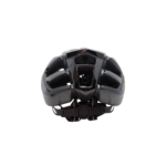 Capacete MTB Inmold Race preto/cinza