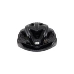 Capacete MTB Inmold Race preto/cinza