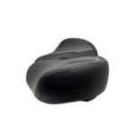 Selim Passeio Conforto Extra Grande 320mm x 190mm preto