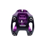 Suporte de Guidão Freestyle em Alumínio CNC