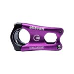 Suporte de Guidão Freestyle em Alumínio CNC