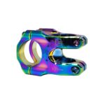 Suporte de Guidão Freestyle Camaleão Rainbow 35mm x 31.8mm