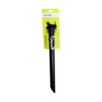 Canote Preto Colors