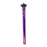 Canote Rainbow Camaleão