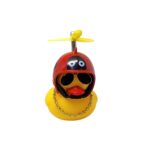 Buzina Pato