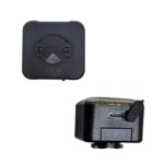 Pisca Sinalizador 8 Emoji 50lm + sensor de frenagem