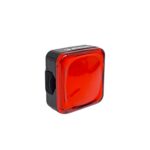 Pisca Sinalizador Emoji 30lm 64 chips LED