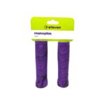 Manopla Freeride Camuflada