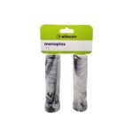 Manopla Freeride Camuflada