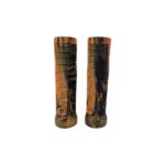 Manopla Freeride Camuflada