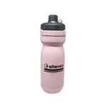 Garrafa de Hidratação Isotérmica 650ML