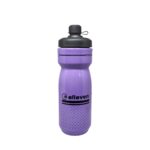 Garrafa de Hidratação Isotérmica 650ML