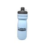Garrafa de Hidratação Isotérmica 650ML