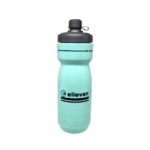 Garrafa de Hidratação Isotérmica 650ML