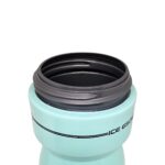 Garrafa de Hidratação Isotérmica 650ML