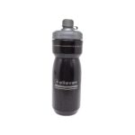 Garrafa de Hidratação Isotérmica 650ML