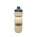 Garrafa de Hidratação Isotérmica 650ML