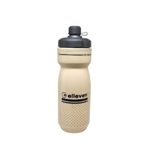 Garrafa de Hidratação Isotérmica 650ML