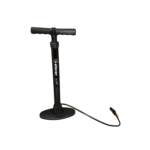 Bomba Oficina com Bico de 2 Vias 120 PSI