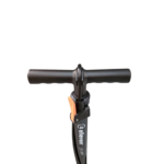 Bomba Oficina com Bico de 2 Vias 120 PSI