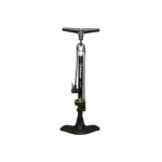 Bomba Oficina duas 2 Vias com Manometro Alto + Bicos Extras 120 PSI