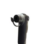 Bomba Mini Twin Válvula Reversível 100 psi
