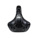 Selim city urban style preto 267mm x 200mm