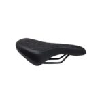 Selim city urban style preto 267mm x 200mm
