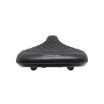 Selim city urban style preto 267mm x 200mm