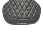 Selim city urban style preto 267mm x 200mm
