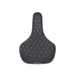 Selim city urban style preto 267mm x 200mm