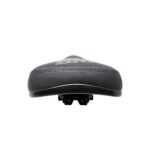 Selim bmx/dirt/freestyle brabus 245x165mm