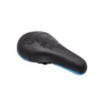 Selim bmx/dirt/freestyle brabus 245x165mm