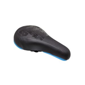Selim bmx/dirt/freestyle brabus 245x165mm
