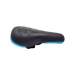 Selim bmx/dirt/freestyle brabus 245x165mm